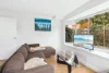 60 Rainier Avenue, Dromana, Vic 3936-Image