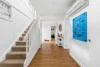 60 Rainier Avenue, Dromana, Vic 3936-Image