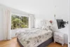 60 Rainier Avenue, Dromana, Vic 3936-Image