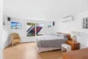60 Rainier Avenue, Dromana, Vic 3936-Image