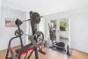 60 Rainier Avenue, Dromana, Vic 3936-Image