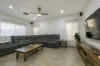 60 Ramnet Circuit, Munno Para, SA 5115-Image