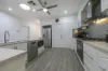 60 Ramnet Circuit, Munno Para, SA 5115-Image