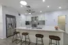 60 Ramnet Circuit, Munno Para, SA 5115-Image