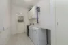 60 Ramnet Circuit, Munno Para, SA 5115-Image