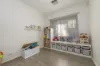 60 Ramnet Circuit, Munno Para, SA 5115-Image
