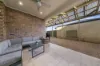 60 Ramnet Circuit, Munno Para, SA 5115-Image