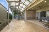 60 Ramnet Circuit, Munno Para, SA 5115-Image