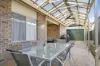 60 Ramnet Circuit, Munno Para, SA 5115-Image