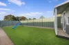 60 Ramnet Circuit, Munno Para, SA 5115-Image