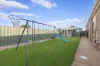 60 Ramnet Circuit, Munno Para, SA 5115-Image