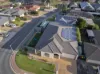 60 Ramnet Circuit, Munno Para, SA 5115-Image