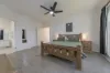 60 Ramnet Circuit, Munno Para, SA 5115-Image