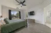 60 Ramnet Circuit, Munno Para, SA 5115-Image