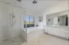 60 Ramnet Circuit, Munno Para, SA 5115-Image