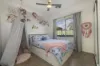 60 Ramnet Circuit, Munno Para, SA 5115-Image