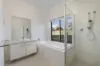 60 Ramnet Circuit, Munno Para, SA 5115-Image