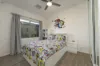 60 Ramnet Circuit, Munno Para, SA 5115-Image