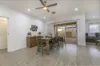 60 Ramnet Circuit, Munno Para, SA 5115-Image