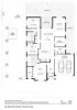 60 Ramnet Circuit, Munno Para, SA 5115-Floorplan