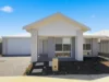 60 Rathbone Dve, Forrestdale, WA 6112