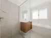 60 Rathbone Dve, Forrestdale, WA 6112-Image