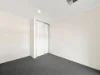 60 Rathbone Dve, Forrestdale, WA 6112-Image