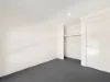 60 Rathbone Dve, Forrestdale, WA 6112-Image