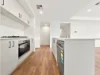 60 Rathbone Dve, Forrestdale, WA 6112-Image