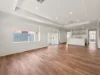 60 Rathbone Dve, Forrestdale, WA 6112-Image
