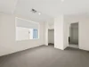 60 Rathbone Dve, Forrestdale, WA 6112-Image