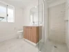 60 Rathbone Dve, Forrestdale, WA 6112-Image