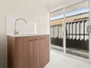 60 Rathbone Dve, Forrestdale, WA 6112-Image