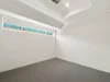 60 Rathbone Dve, Forrestdale, WA 6112-Image