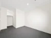 60 Rathbone Dve, Forrestdale, WA 6112-Image
