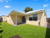 60 Rathbone Dve, Forrestdale, WA 6112-Image
