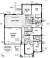 60 Rathbone Dve, Forrestdale, WA 6112-Floorplan