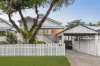 60 Rawson Street, Wooloowin, Qld 4030