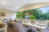 60 Rawson Street, Wooloowin, Qld 4030-Image