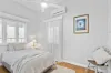 60 Rawson Street, Wooloowin, Qld 4030-Image