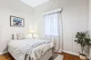 60 Rawson Street, Wooloowin, Qld 4030-Image