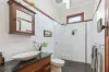 60 Rawson Street, Wooloowin, Qld 4030-Image