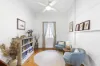 60 Rawson Street, Wooloowin, Qld 4030-Image