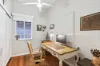 60 Rawson Street, Wooloowin, Qld 4030-Image