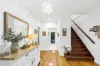60 Rawson Street, Wooloowin, Qld 4030-Image
