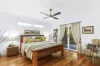 60 Rawson Street, Wooloowin, Qld 4030-Image