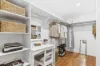 60 Rawson Street, Wooloowin, Qld 4030-Image