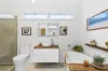 60 Rawson Street, Wooloowin, Qld 4030-Image