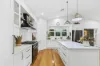 60 Rawson Street, Wooloowin, Qld 4030-Image
