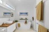 60 Rawson Street, Wooloowin, Qld 4030-Image
